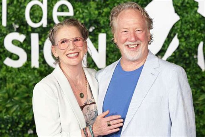 Exploring The Lives Of Melissa Gilbert's Siblings