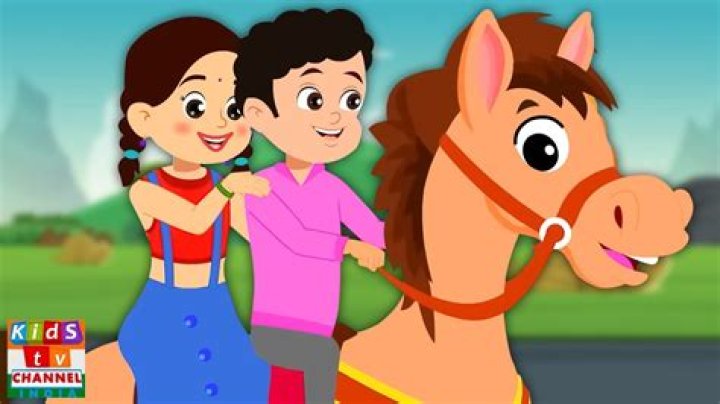 The Delightful Journey Of Tara Yummy Car