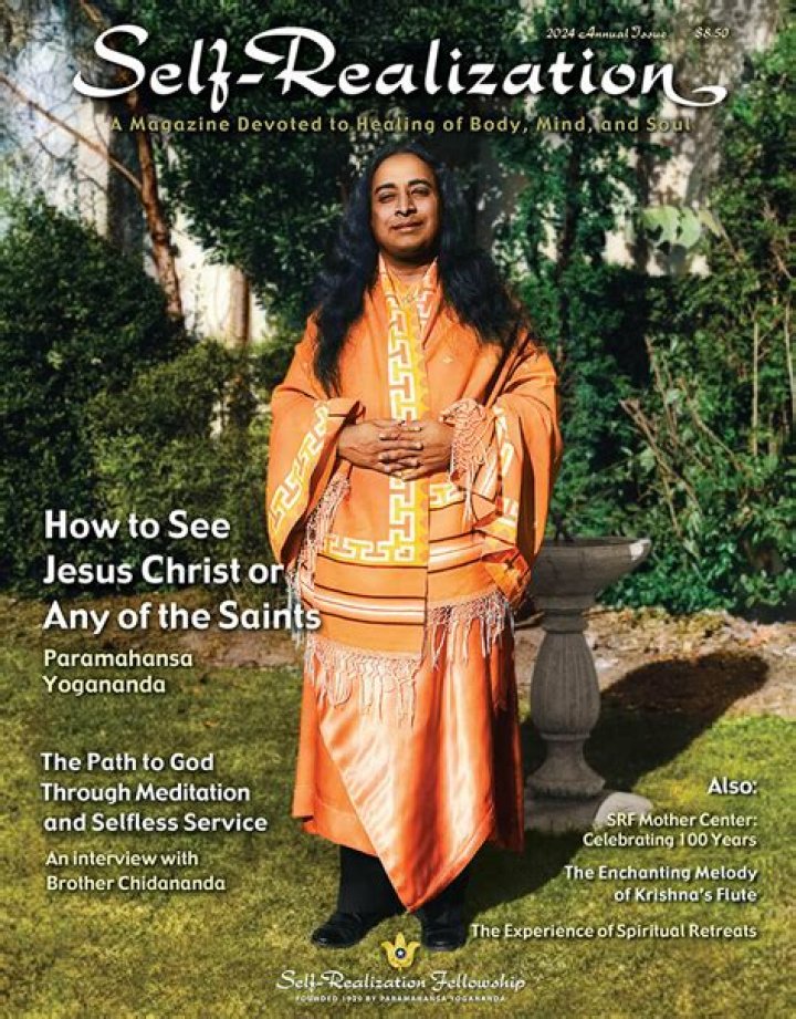 Unveiling The Life And Journey Of Deanna Stevison