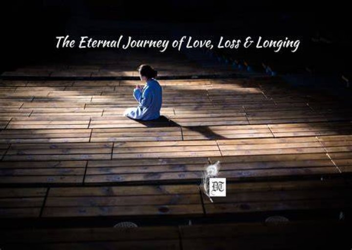 Unveiling The Lives Of Randy And Sharon Budd: A Journey Through Love And Resilience
