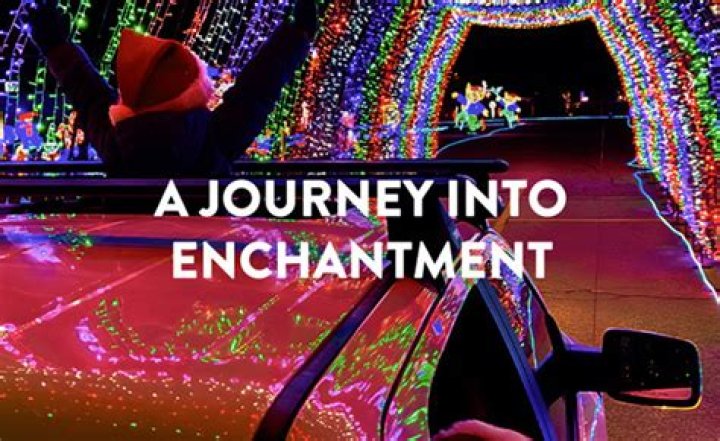 Unveiling The Mystique Of Allure.cee: A Journey Into Enchantment